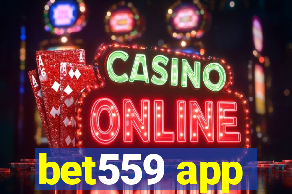 bet559 app